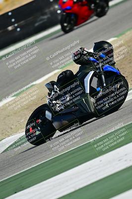 media/Oct-25-2025-2WTD (Sat) [[1e4a1f2fa2]]/C Group/Session 5 (Turn 2)/